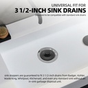 2-pack-exact-replacement-for-insinkerato-5.jpg