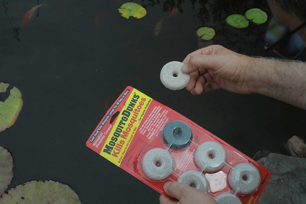 summit-mosquito-dunk-tablet-20-count-pac-2.jpg