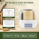 360-rotating-grain-storage-container-lar-2.jpg