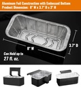 nupick-60-pack-grease-cup-liners-for-bla-2.jpg
