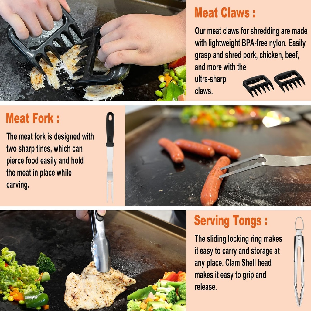 38pcs-griddle-accessories-kit-profession-5.jpg