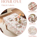 rectangle-tablecloth-pastoral-style-wate-2.jpg
