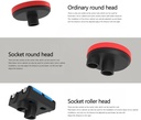 labor-saving-lifting-brackets-multi-func-6.jpg