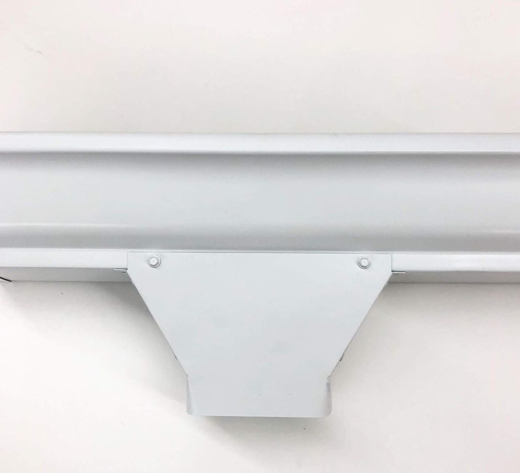 maxx-flo-outlet---oversized-downspout-ou-5.jpg