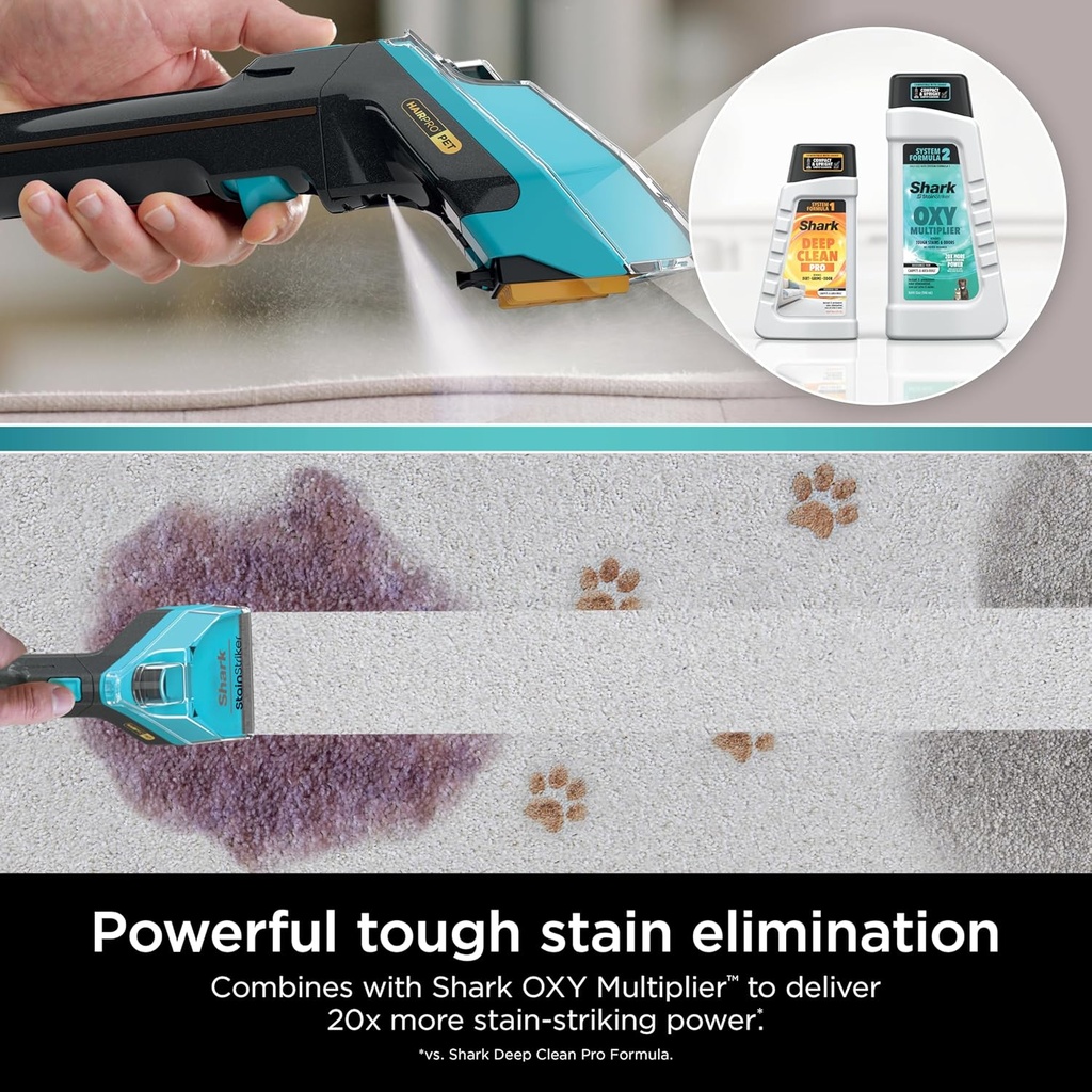 shark-carpetxpert-deep-clean-pro-formula-2.jpg