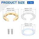 uxcell-2sets-female-thread-hex-lock-nut--2.jpg