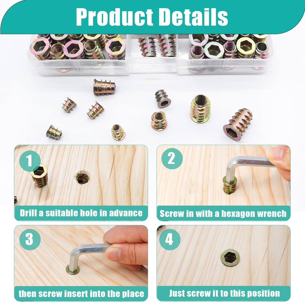 taiss-170pcs-threaded-inserts-nuts6-size-4.jpg