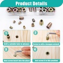 taiss-170pcs-threaded-inserts-nuts6-size-4.jpg