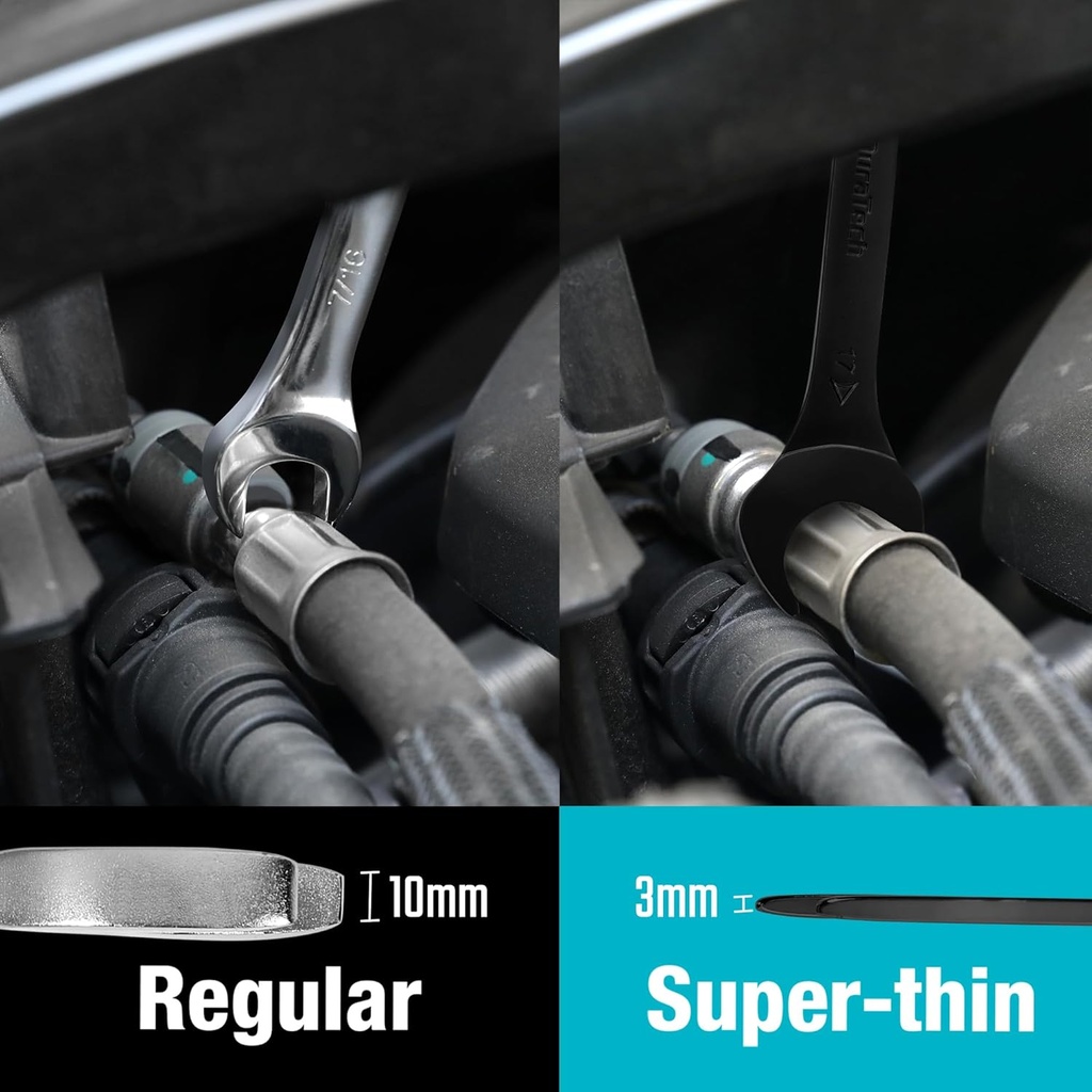 duratech-super-thin-open-end-wrench-set--3.jpg
