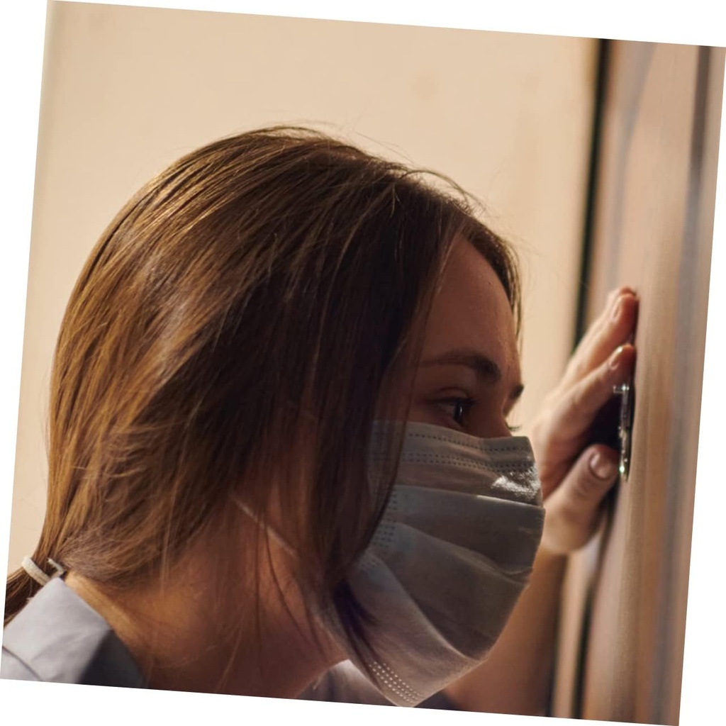 security-door-viewer-with-adjustable-gla-4.jpg