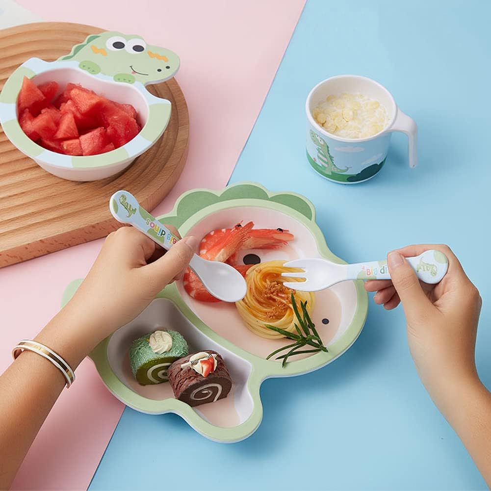 bamboo-kids-dinnerware-set-5-pcs-include-3.jpg