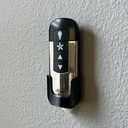 wall-holder-mount-for-hunter-ceiling-fan-4.jpg