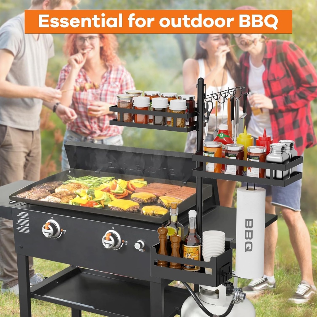 griddle-caddy-for-blackstone-griddle-out-6.jpg