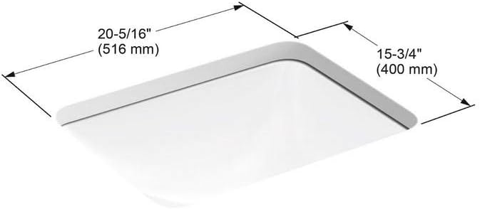 kohler-caxton-20-516-in-rectangular-unde-5.jpg