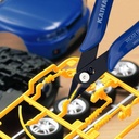 kaihaowin-micro-wire-cutters-with-spring-5.jpg
