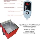 sourdough-fermentation-machine-with-heat-5.jpg