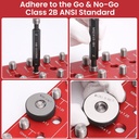 thread-checker-30-nut-and-bolt-thread-ch-2.jpg
