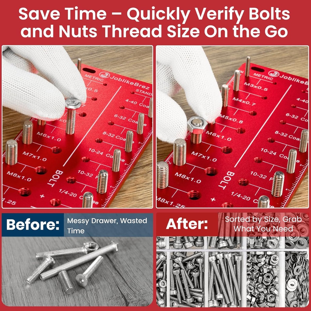thread-checker-30-nut-and-bolt-thread-ch-5.jpg