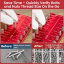 thread-checker-30-nut-and-bolt-thread-ch-5.jpg
