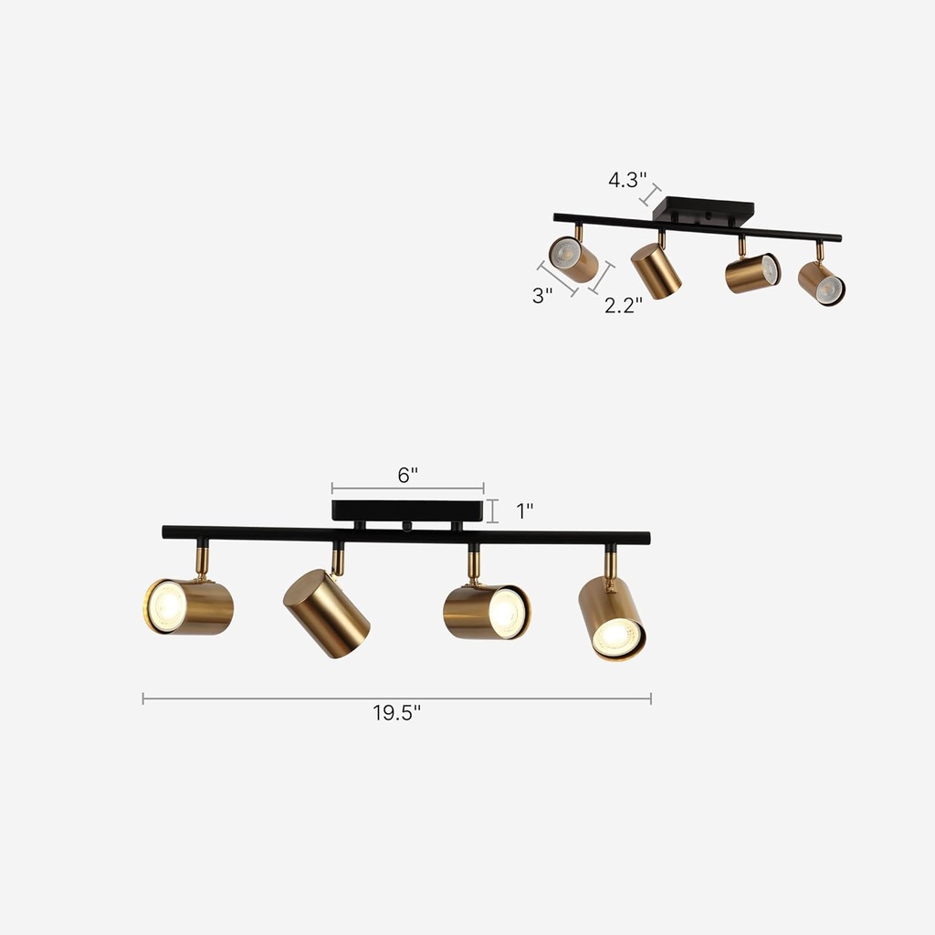 4-light-complete-track-lighting-kit-blac-2.jpg