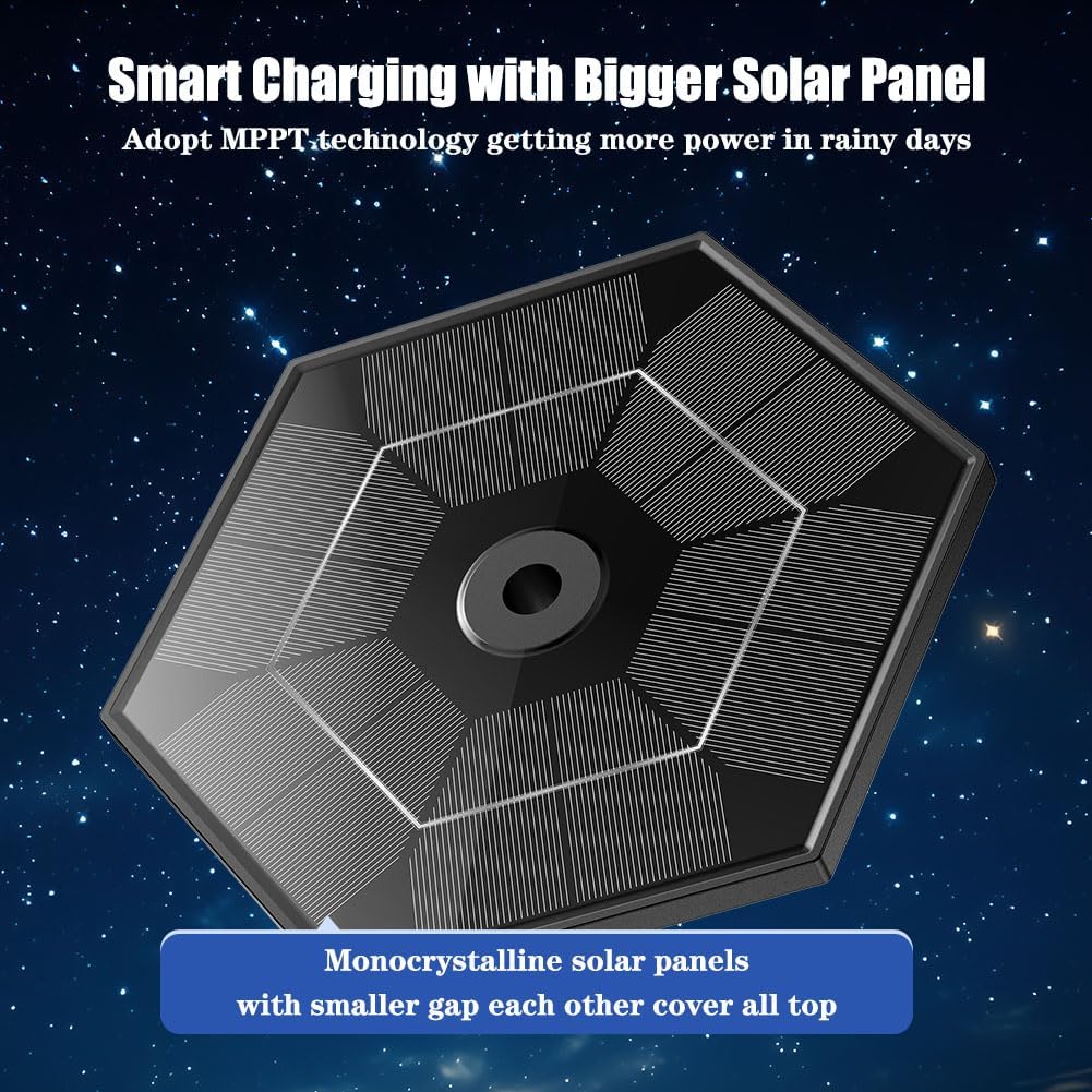 flag-pole-light-solar-powered-top-mount--3.jpg