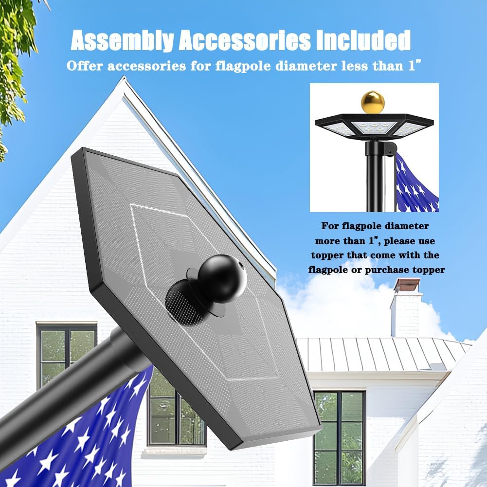 flag-pole-light-solar-powered-top-mount--4.jpg