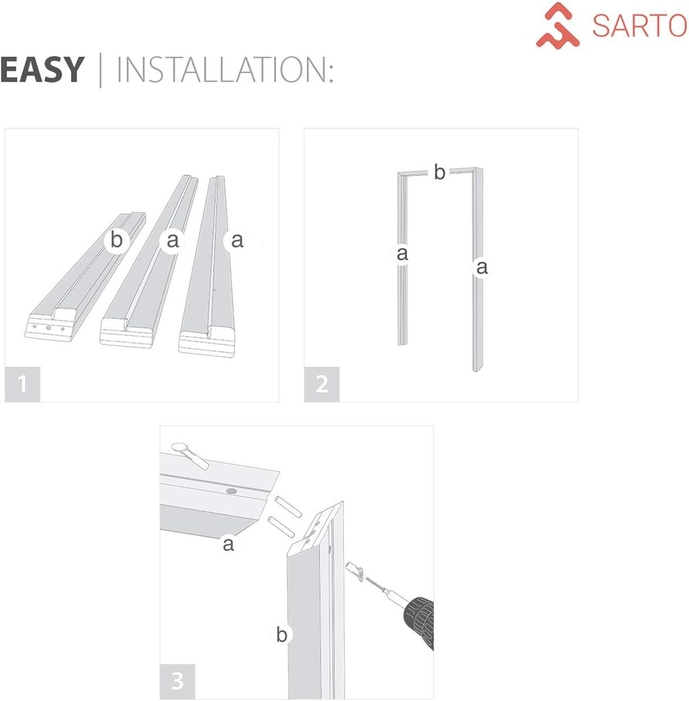 sartodoors-interior-solid-french-double--4.jpg