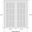 sartodoors-interior-solid-french-double--5.jpg