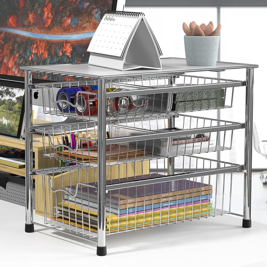 simple-houseware-stackable-3-tier-slidin-5.jpg