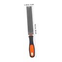 triangular-wood-rasp-file-set-6-inch-ste-4.jpg