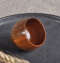 6-pack-wooden-small-cup-natural-solid-wo-3.jpg