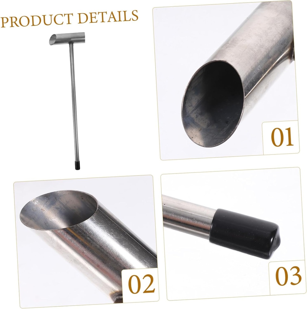 luxshiny-multi-function-sugar-scoop-for--4.jpg