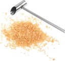luxshiny-multi-function-sugar-scoop-for--5.jpg