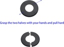 id-30-abs-wall-split-flange-4-pcs-split--2.jpg