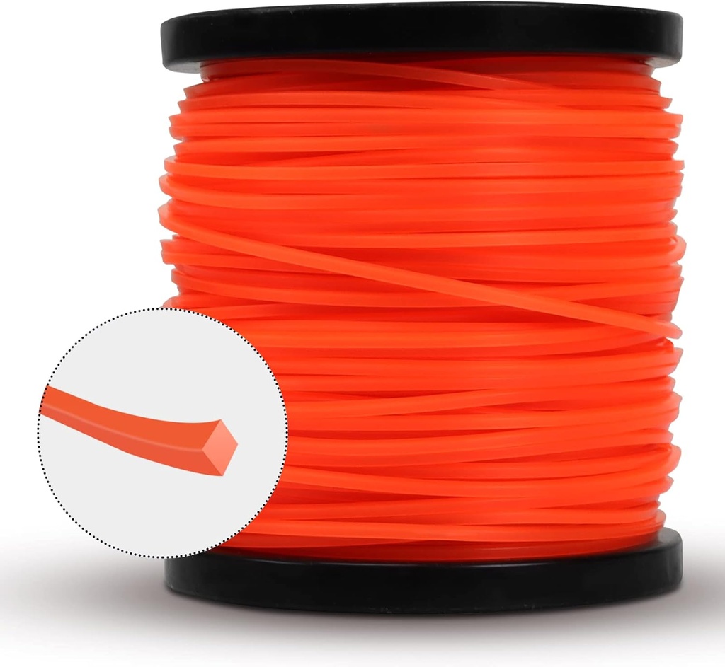 string-trimmer-line-square-orange-heavy--6.jpg