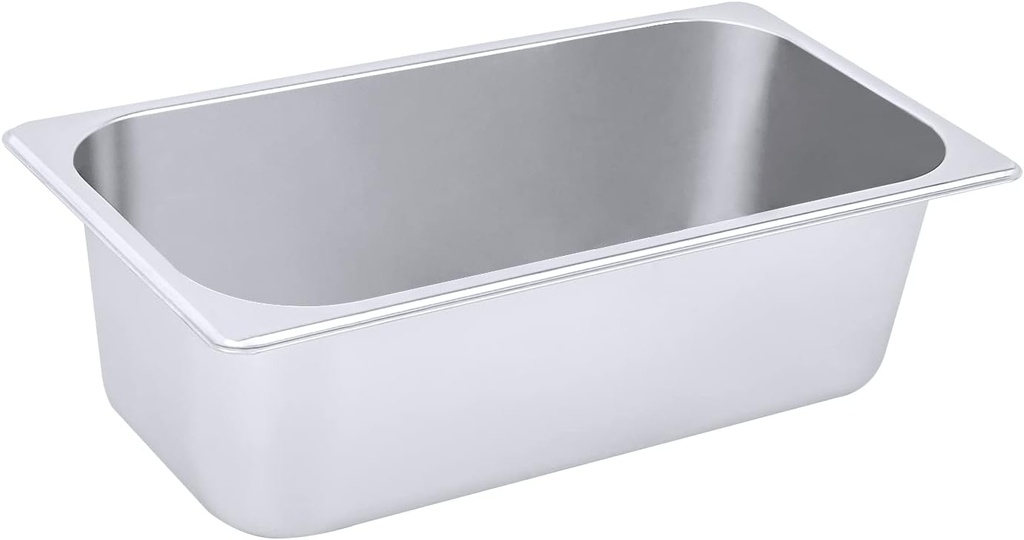 dynami-6-pack-13-size-x-4-inch-deep-stea-4.jpg