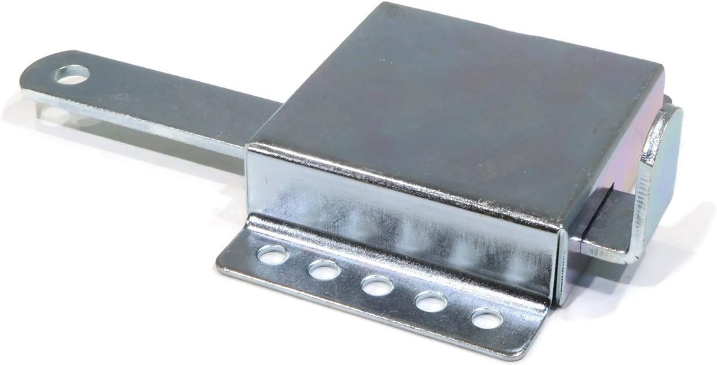 inside-slide-lock-4.jpg