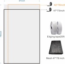 window-screen-with-white-upgraded-hook-a-4.jpg