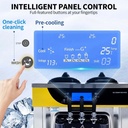 soft-ice-cream-maker-6.jpg