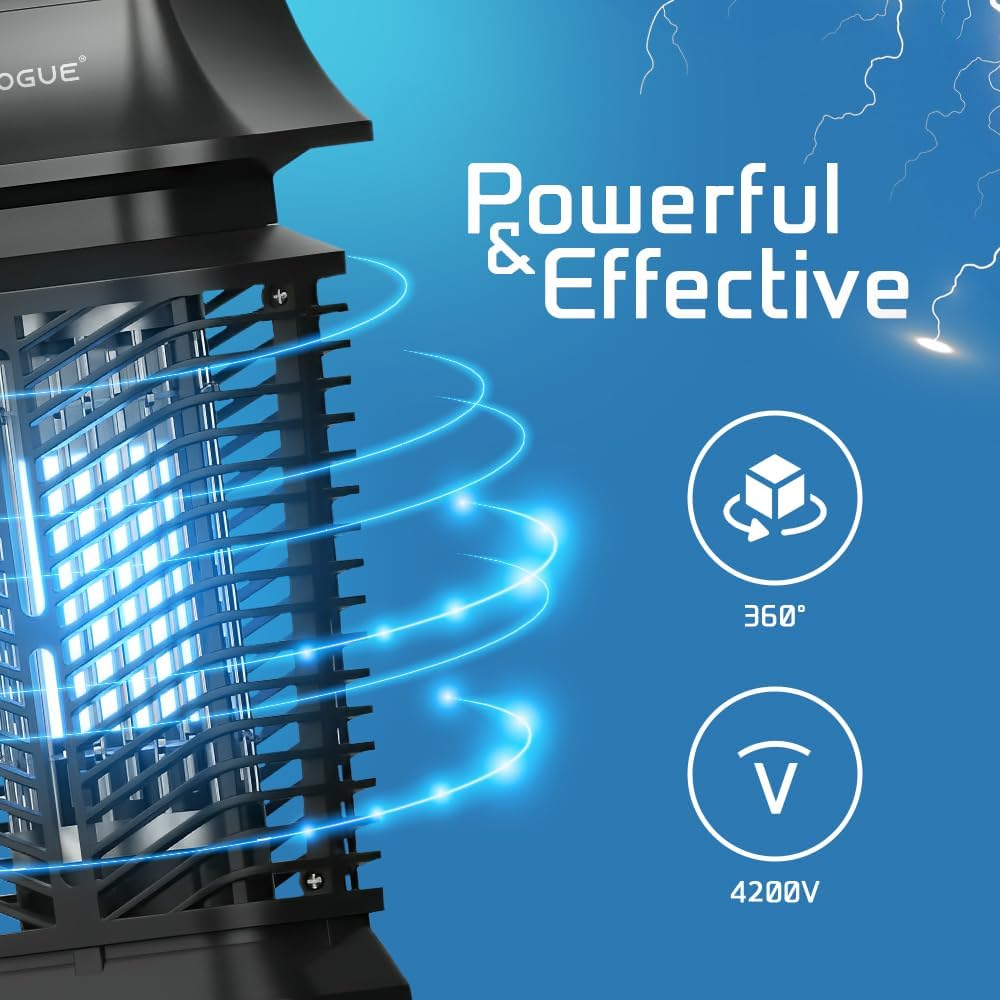 devogue-electric-bug-zapper---electric-b-3.jpg