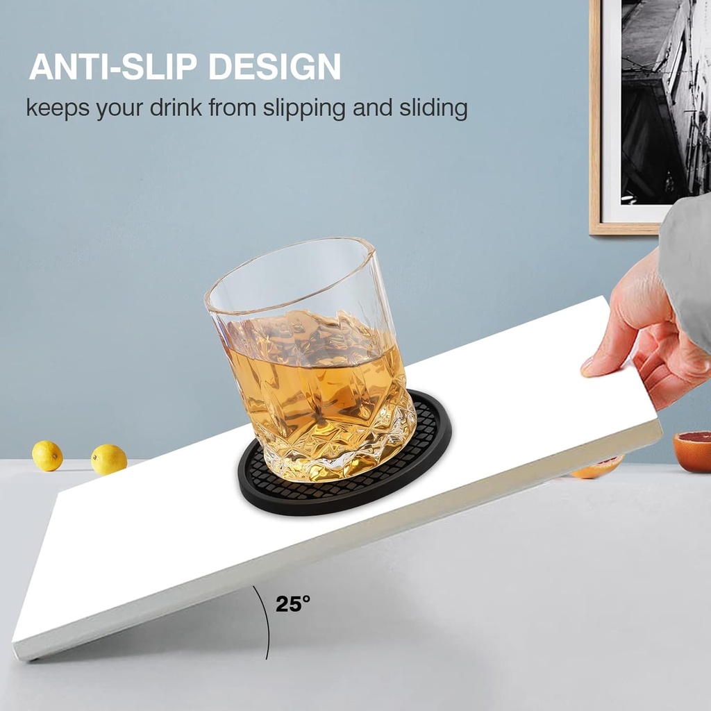 3-pack-silicone-coasters-for-drinks-thic-4.jpg