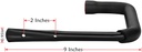 garage-storage-ladders-hooks-6-pack-heav-6.jpg
