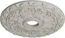 ekena-millwork-cm19sppcf-spring-leaf-cei-2.jpg