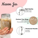 personalized-mason-jar-drinking-glasses--4.jpg