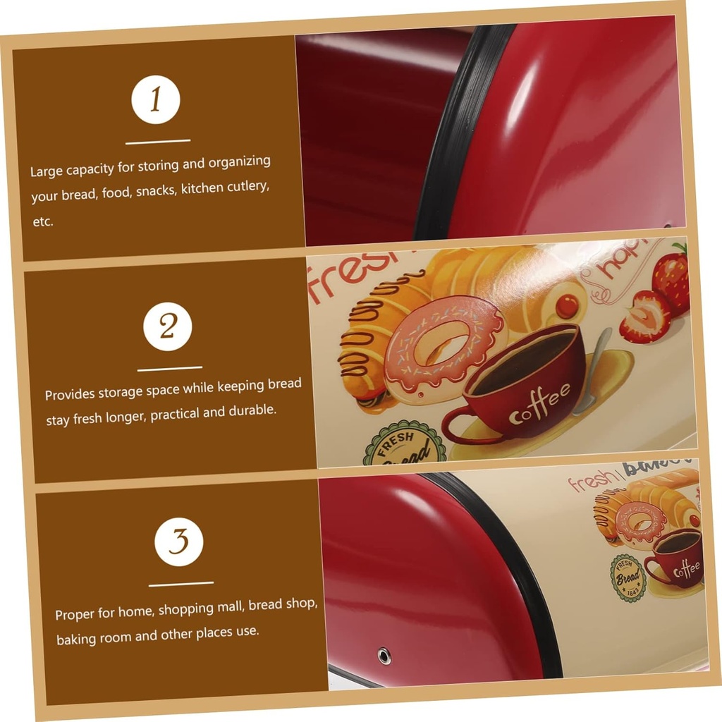 decorative-bread-box-for-kitchen-counter-5.jpg