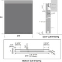 smartstandard-30-concealed-sliding-barn--5.jpg