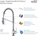 kibi-largo-single-handle-spring-pull-dow-6.jpg