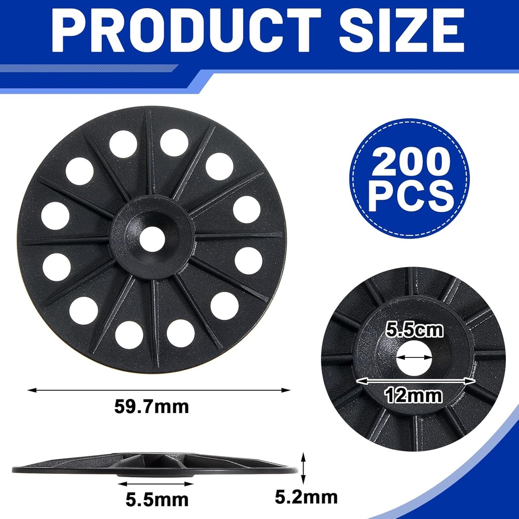polypropylene-washers-60-mm-for-fixing-s-2.jpg