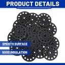 polypropylene-washers-60-mm-for-fixing-s-3.jpg