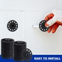 polypropylene-washers-60-mm-for-fixing-s-4.jpg